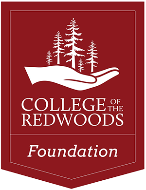 New Foundation Logo