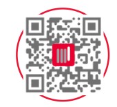 American Fidelity QR Code