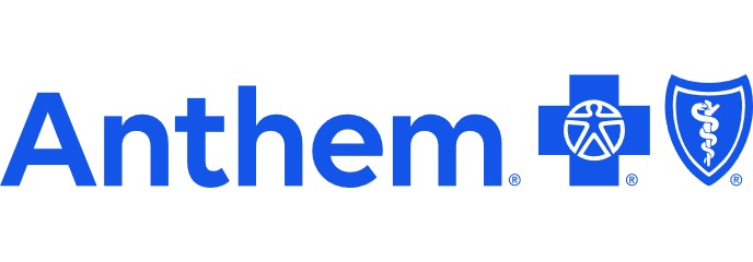 Anthem Logo