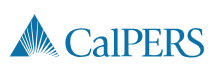 CalPERS Logo