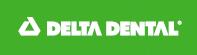 Delta Dental Logo