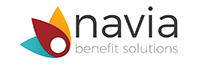 Navia Logo