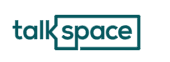 TalkSpace Logo