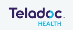 Teledoc Logo