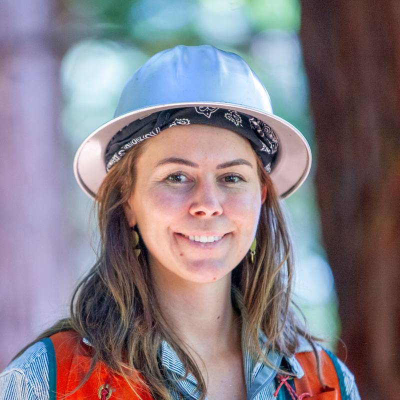 Professor Valerie Elder