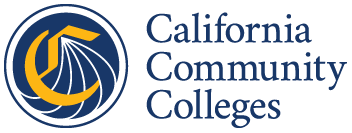 CCCU logo